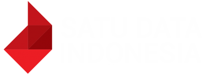 Satu Data Indonesia